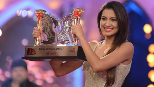 biggboss7 dec28-winner